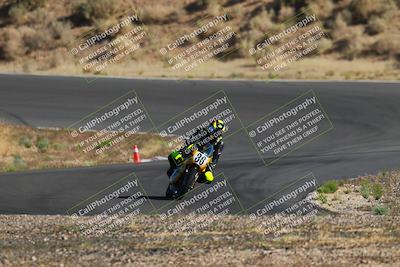 media/Apr-19-2025-AHRMA (Sat) [[3d98ca3309]]/Practice/Group 2/Turns 1  and  5/